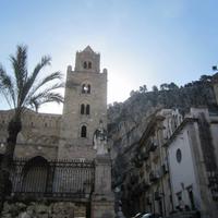 IMG_0439 &ndash; &copy; Gisela Gerlach (Eberhardt TRAVEL)
