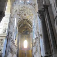 IMG_0445 &ndash; &copy; Gisela Gerlach (Eberhardt TRAVEL)