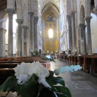 IMG_0447 &ndash; &copy; Gisela Gerlach (Eberhardt TRAVEL)