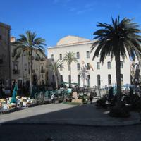 IMG_0449 &ndash; &copy; Gisela Gerlach (Eberhardt TRAVEL)