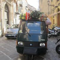 IMG_0451 &ndash; &copy; Gisela Gerlach (Eberhardt TRAVEL)