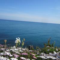 IMG_0454 &ndash; &copy; Gisela Gerlach (Eberhardt TRAVEL)
