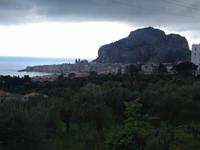 Cefalu &ndash; &copy; Franziska Schütt (Eberhardt TRAVEL)