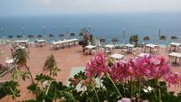 Hotel &ndash; &copy; Heike Meinhold (Eberhardt TRAVEL)