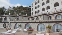 Hotel &ndash; &copy; Heike Meinhold (Eberhardt TRAVEL)