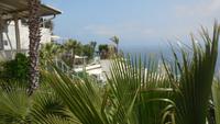Hotelgarten &ndash; &copy; Heike Meinhold (Eberhardt TRAVEL)