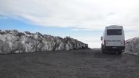 Bergstation &ndash; &copy; Heike Meinhold (Eberhardt TRAVEL)