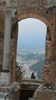 Theater &ndash; &copy; Heike Meinhold (Eberhardt TRAVEL)
