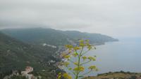 Blick auf das Meer &ndash; &copy; Heike Meinhold (Eberhardt TRAVEL)