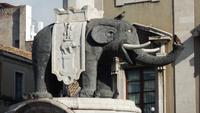 Elefantenbrunnen &ndash; &copy; Heike Meinhold (Eberhardt TRAVEL)