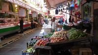 Markt &ndash; &copy; Heike Meinhold (Eberhardt TRAVEL)