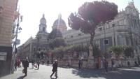 Catania &ndash; &copy; Heike Meinhold (Eberhardt TRAVEL)