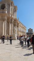 Dom &ndash; &copy; Heike Meinhold (Eberhardt TRAVEL)