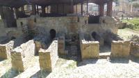 Villa Romana &ndash; &copy; Heike Meinhold (Eberhardt TRAVEL)