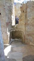 Villa Romana &ndash; &copy; Heike Meinhold (Eberhardt TRAVEL)