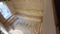 Villa Romana &ndash; &copy; Heike Meinhold (Eberhardt TRAVEL)