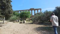 Agrigento &ndash; &copy; Heike Meinhold (Eberhardt TRAVEL)