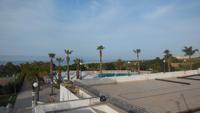 Hotel Kaos