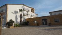 Hotel Kaos &ndash; &copy; Heike Meinhold (Eberhardt TRAVEL)