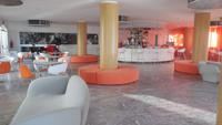 Hotel Kaos &ndash; &copy; Heike Meinhold (Eberhardt TRAVEL)