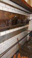 Bäckerei &ndash; &copy; Heike Meinhold (Eberhardt TRAVEL)