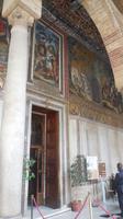 Capella Palatina &ndash; &copy; Heike Meinhold (Eberhardt TRAVEL)
