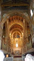 im Dom &ndash; &copy; Heike Meinhold (Eberhardt TRAVEL)
