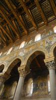 im Dom &ndash; &copy; Heike Meinhold (Eberhardt TRAVEL)