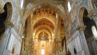 im Dom &ndash; &copy; Heike Meinhold (Eberhardt TRAVEL)