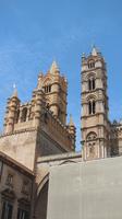 Dom &ndash; &copy; Heike Meinhold (Eberhardt TRAVEL)