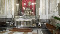 Dom &ndash; &copy; Heike Meinhold (Eberhardt TRAVEL)