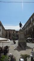 Palermo &ndash; &copy; Heike Meinhold (Eberhardt TRAVEL)