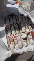 lecker Kuchen &ndash; &copy; Heike Meinhold (Eberhardt TRAVEL)