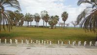 Palermo &ndash; &copy; Heike Meinhold (Eberhardt TRAVEL)