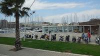 Hafen &ndash; &copy; Heike Meinhold (Eberhardt TRAVEL)