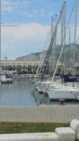 Hafen &ndash; &copy; Heike Meinhold (Eberhardt TRAVEL)