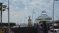 Hafen &ndash; &copy; Heike Meinhold (Eberhardt TRAVEL)
