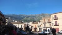 Castelbuono &ndash; &copy; Heike Meinhold (Eberhardt TRAVEL)