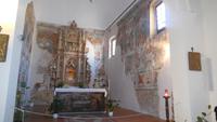 Kirche &ndash; &copy; Heike Meinhold (Eberhardt TRAVEL)