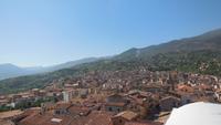Castelbuono &ndash; &copy; Heike Meinhold (Eberhardt TRAVEL)