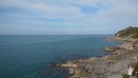 Cefalu  &ndash; &copy; Heike Meinhold (Eberhardt TRAVEL)