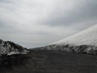Ätna &ndash; &copy; Stefanie Schneider (Eberhardt TRAVEL)