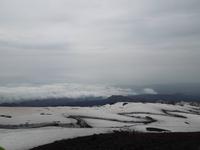 Ätna &ndash; &copy; Stefanie Schneider (Eberhardt TRAVEL)