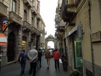 Taormina &ndash; &copy; Stefanie Schneider (Eberhardt TRAVEL)