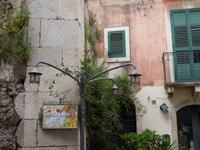 Taormina &ndash; &copy; Stefanie Schneider (Eberhardt TRAVEL)