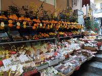 Taormina &ndash; &copy; Stefanie Schneider (Eberhardt TRAVEL)