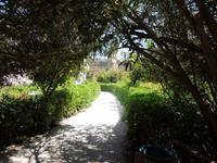 Archäologischer Park Neapolis in Syrakus &ndash; &copy; Stefanie Schneider (Eberhardt TRAVEL)