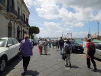 Hafen von Syrakus &ndash; &copy; Stefanie Schneider (Eberhardt TRAVEL)