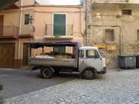 Sant Angelo Muxaro &ndash; &copy; Stefanie Schneider (Eberhardt TRAVEL)