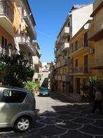 Sant Angelo Muxaro &ndash; &copy; Stefanie Schneider (Eberhardt TRAVEL)